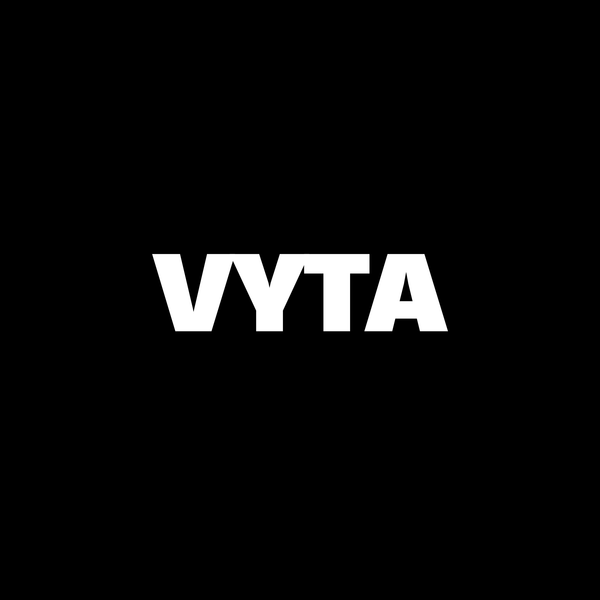 VYTA